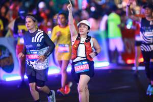 BIB: 
                            <button type="button" onclick="openModal(23739391)" class="btn btn-primary btn-sm float-right btn-popup" data-toggle="modal" data-target=".modal-high-quality">
                        <i class="fas fa-shopping-cart"></i> Add to Cart
                    </button>
                                            <button type="button" onclick="isThisMe(23739391, true)" class="btn btn-success btn-sm float-right btn-popup btn-isme hidden" data-toggle="tooltip" data-placement="bottom" title="นี่คือรูปของคุณใช่ไหม คลิกที่นี่เพื่อเอาเข้าอัลบั้ม">
                        <i class="fas fa-plus"></i> Add to album
                    </button>
                    <button type="button" onclick="isThisMe(23739391, false)" class="btn btn-warning btn-sm float-right btn-popup btn-isnotme hidden">
                        <i class="fas fa-ban"></i> Remove from album
                    </button>